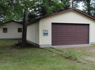 115 Aspenwood Dr, Prudenville, MI 48651