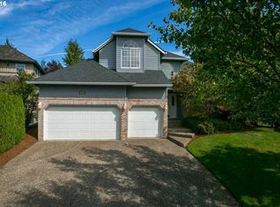 5656 La Mesa Ct, Lake Oswego, OR