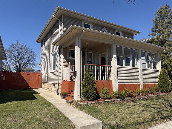 2nd image of 1000 Hayes AVENUE