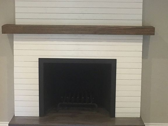 3rd image of 3028 NE Kingsbriar Dr