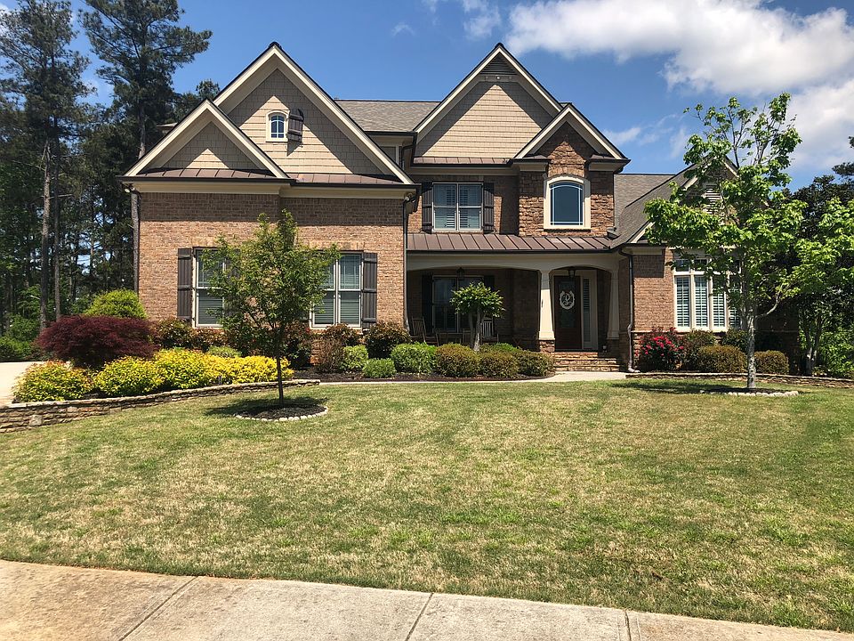 1st image of 1330 Edgebrook Ln