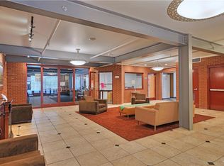 11 W 2nd St UNIT 318, Bethlehem, PA 18015