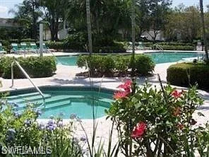 25735 Lake Amelia Way #105 — Photo 11