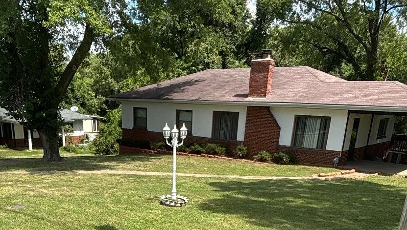 5914 Annex Ct