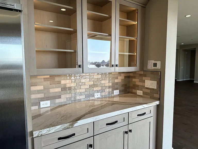 3125 Delta Coves Dr — Photo 8
