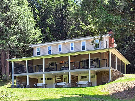 5th image of 2066 First Fork Rd