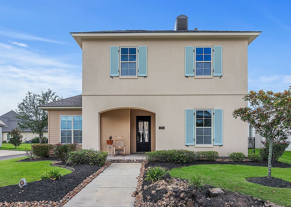 1st image of 5820 Crape Ct