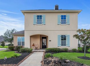 5820 Crape Ct, Lake Charles, LA 70605