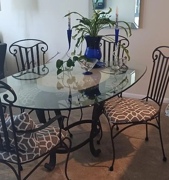 2800 N Highway A1A #806 — Photo 22