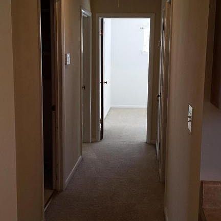 5th image of 3815 Cherwood Ln
