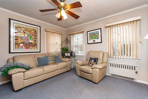 Sold by Daniel Gale Sotheby's International Realty | media 12