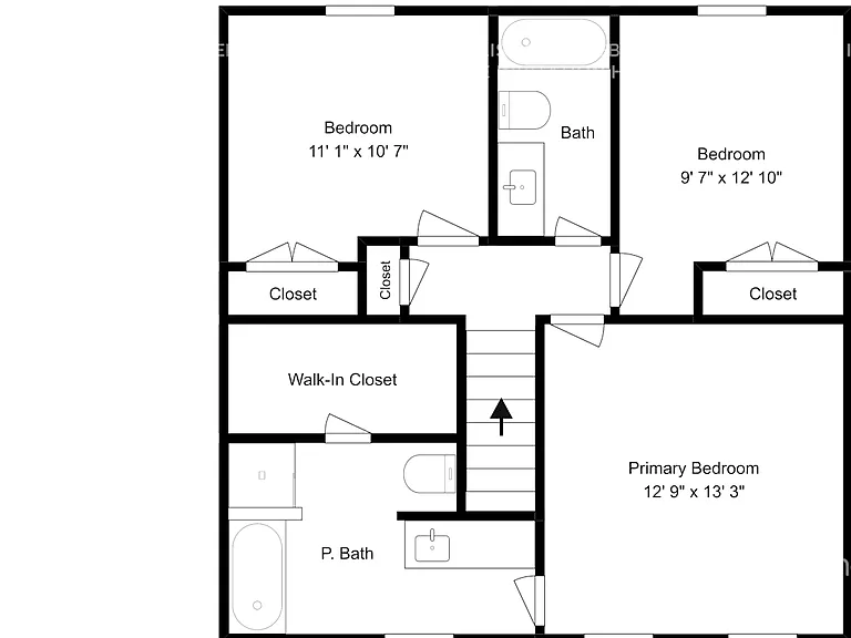 8902 Fuschia Ct — Photo 3