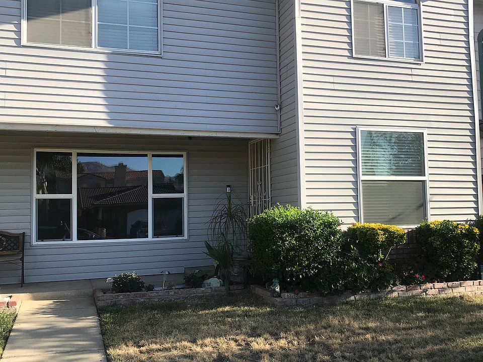 1st image of 23647 Parkland Ave