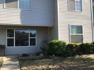 23647 Parkland Ave, Moreno Valley, CA 92557