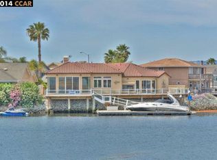 5721 Beaver Ln, Discovery Bay, CA 94505