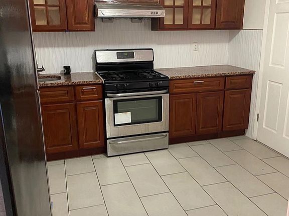 5th image of 14405 38th Ave Floor 2