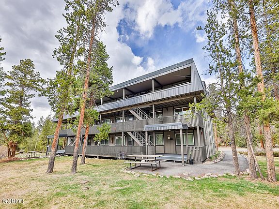 5th image of 471 Hi Country Dr Building 6