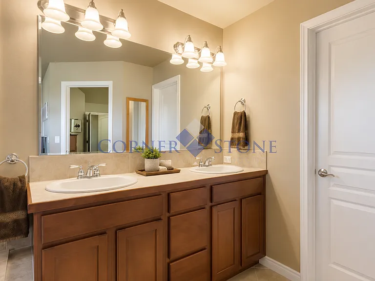5224 E Arrow Junction Dr — Photo 15