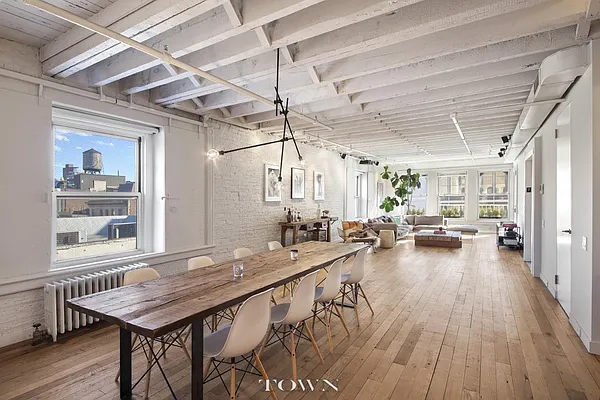 Sold by Town Residential | media 9