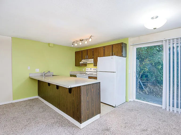 49 W Dravus St — Photo 4