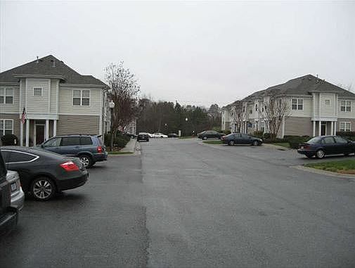 1st image of 2425 Loch Stone Dr