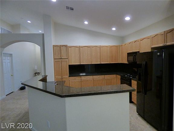 3rd image of 6995 Aptos Ct
