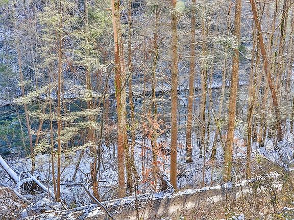 5th image of 9 Brandy Way Lot 9