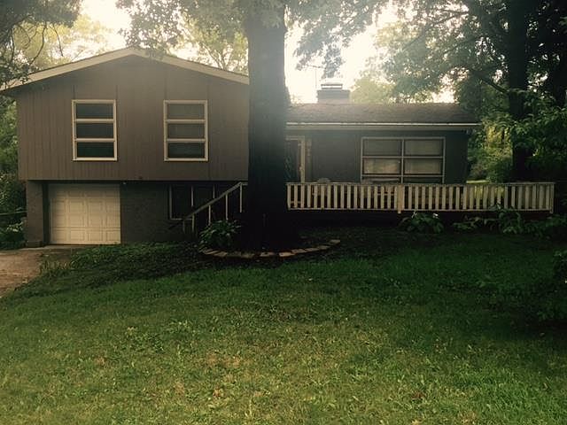 1st image of 9607 Fremont Ave
