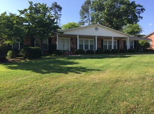 347 Tram Rd, Columbia, SC 29210