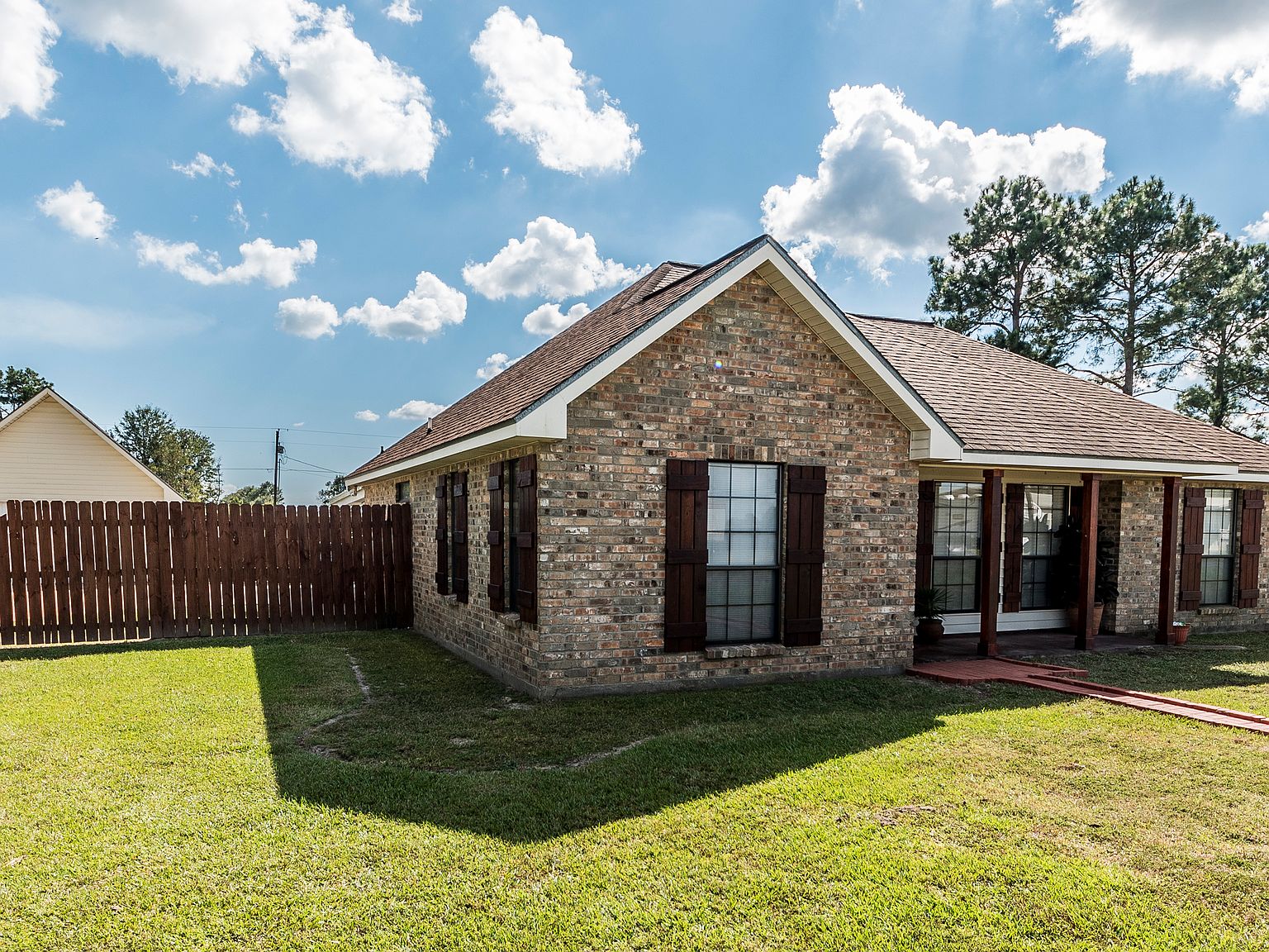 4811 Renie Dr, Erath, LA 70533 Zillow