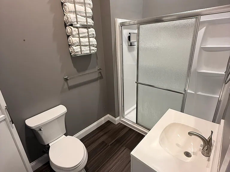 7260 Noblestown Rd #A — Photo 14
