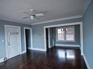 3100 Mayfield Rd APT 3, Cleveland, OH 44118