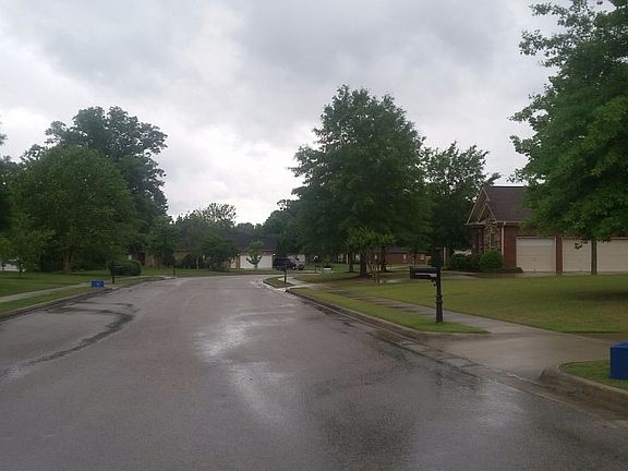 5th image of 2803 Stepper St SE