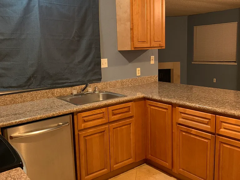2584 Gareth Cir — Photo 14