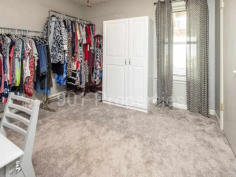 1234 Greenview Rd — Photo 10