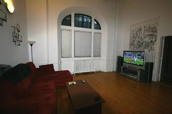 Rented by Corcoran | media 3