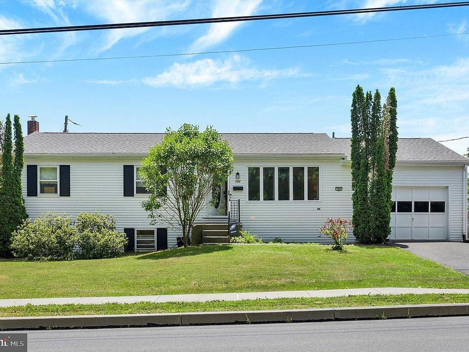 1st image of 103 Kim Acres Dr