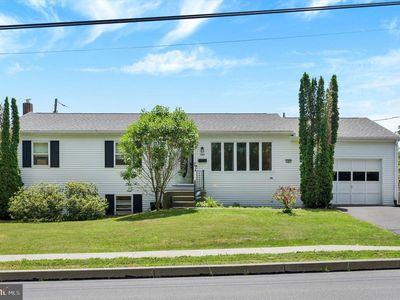 103 Kim Acres Dr, Mechanicsburg, PA, 17055
