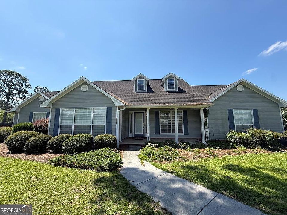 1st image of 1396 Hutchinson Parrish Rd