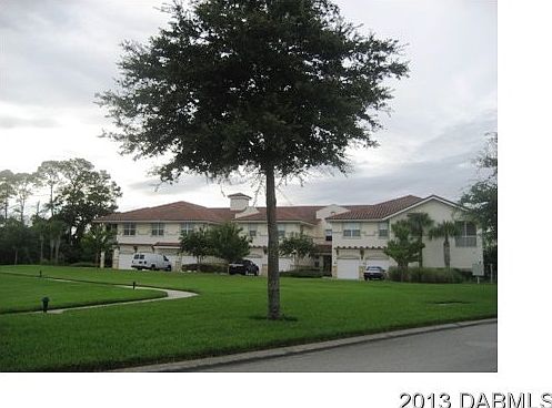 1st image of 80 Riverview Bnd S Unit 816