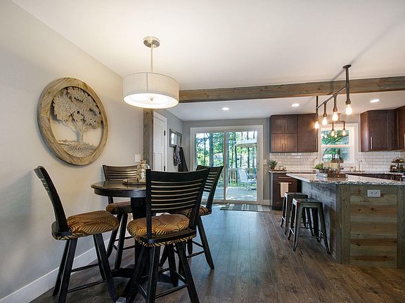5th image of 4894 Brookgate Dr NW