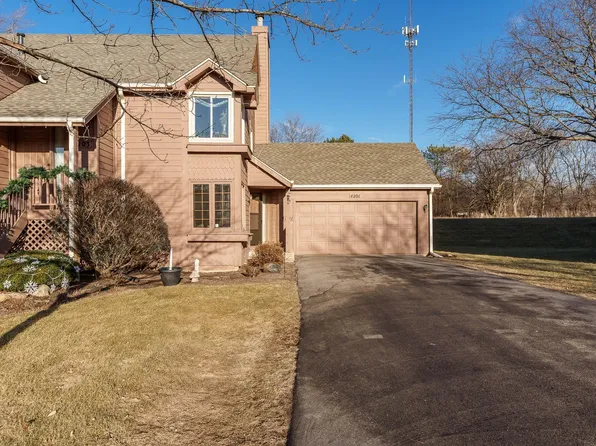 4201 Tumbleweed Trl, Loves Park, IL 61111