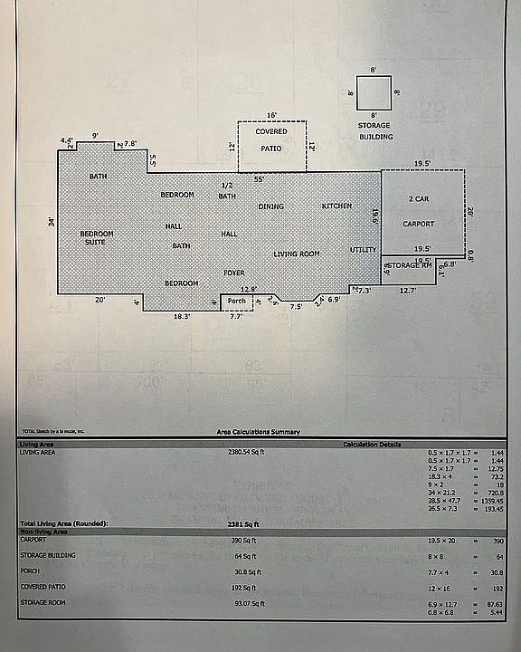 1st image of 1110 Meadowood Rd