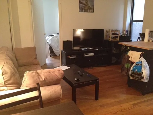 Rented by Prince Real Estate Associates LLC | media 24