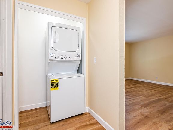 5th image of 1140 Ayala Dr #4