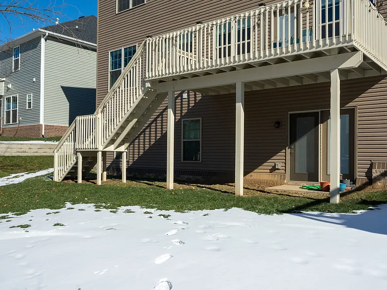 14341 Halden Ridge Way — Photo 28
