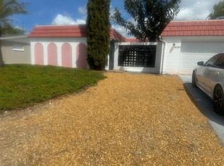 5137 Manor Dr, New Port Richey, FL 34652