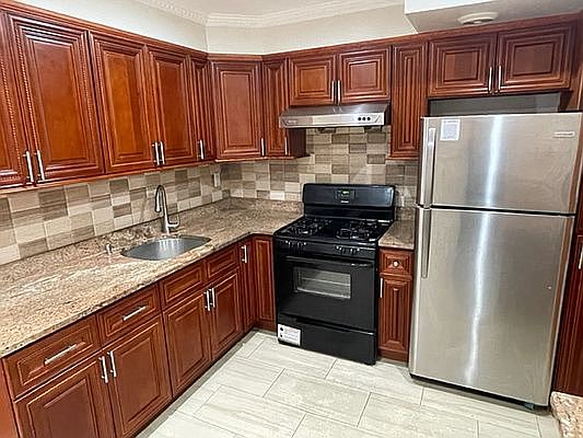 1st image of 32-03 68th St #3
