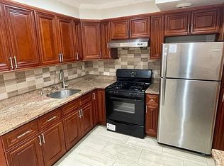 32-03 68th St #3, Woodside, NY 11377