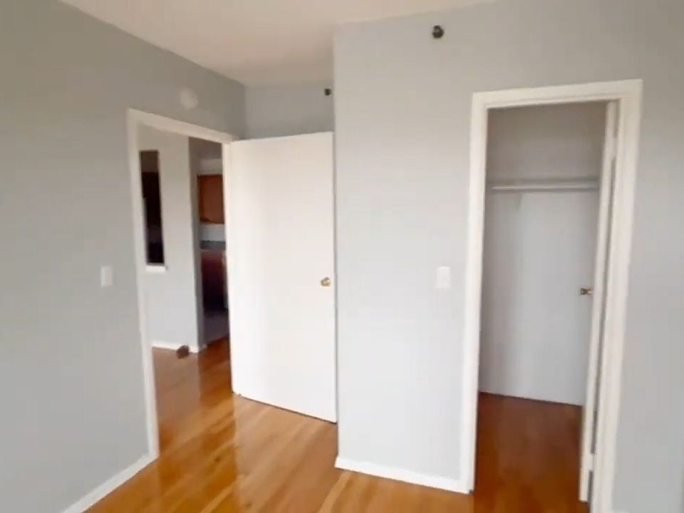 2nd image of 16 Lent Ave #2B